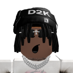 @theLock20200