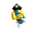 @RobloxRyan_10