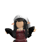 @fofinhalindan260