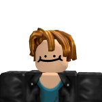 @Coolestperson6667