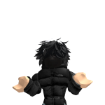 @gomball123456c