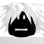 @IForgotwastakentwice