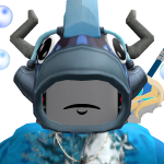 @coactile