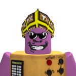 @drewseif