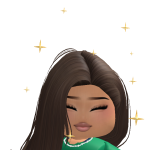 @Ainegamer123