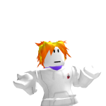 @Viatroth