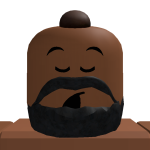 @iiomqSxpreme