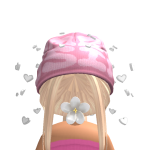 @Lil_Monkey1627