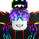 @Adam_playshello