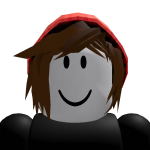 @HoldingPerson