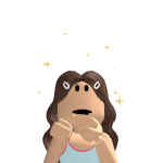 @jxl_ol