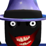 @Blue_RiotingBot