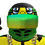 Masterplechito123456