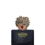 @kings_neversdies