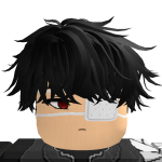 @sans_king2020