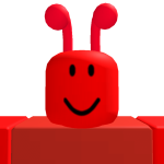 @galactic_gamer1005