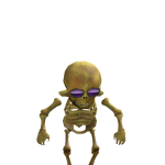 @huysky120