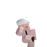 @Creatorkings17