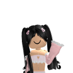 @nicolvhh