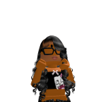@KenzieAbbyishere