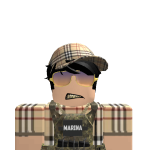 @Marco297T