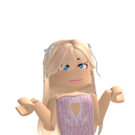 @multymilk