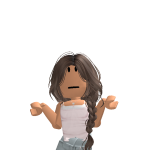 @xxwolfkittyunicornxx