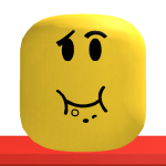 @iScripts_RBLX