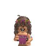 @agdpink