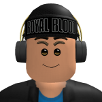 @Fox_Tron1