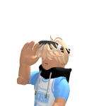 @zollano106
