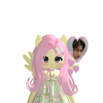 @Thefanc