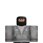 @yeetchicken10138