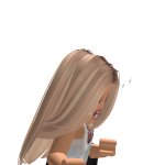 @Rydalmerelogan9
