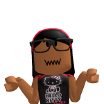 @fruitsy_chxrry