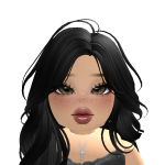 Kayla250