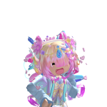 @SakuraAPH0906