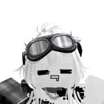Ruslee238's avatar