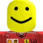 @AlterTANK