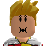 @PENTAKILLHOLDER