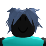@MrJ4ck0