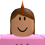 @Kaddison089