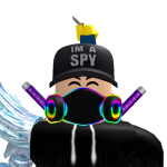 @LUCKY_PATCHKING1