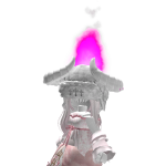 @MixuoaNX231241