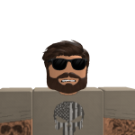 @Thekingof_robloxian