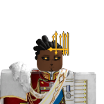 @OlympianKingZeus