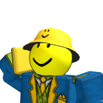 @hgfdhme