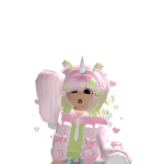 @SukiWolfPlaysLover