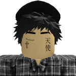 @xXJackOnGfuelXx