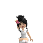 Ava